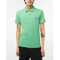 Product LACOSTE  ΜΠΛΟΥΖΑ ΚΜ POLO SS thumbnail image