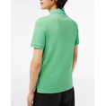 Product LACOSTE  ΜΠΛΟΥΖΑ ΚΜ POLO SS thumbnail image