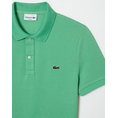 Product LACOSTE  ΜΠΛΟΥΖΑ ΚΜ POLO SS thumbnail image
