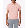 Product LACOSTE POLO T-SHIRT thumbnail image