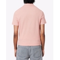 Product LACOSTE POLO T-SHIRT thumbnail image