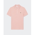 Product LACOSTE POLO T-SHIRT thumbnail image