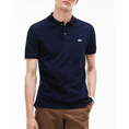 Product LACOSTE POLO T-SHIRT thumbnail image