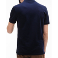 Product LACOSTE POLO T-SHIRT thumbnail image