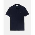 Product LACOSTE POLO T-SHIRT thumbnail image
