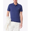 Product LACOSTE POLO T-SHIRT thumbnail image