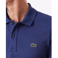 Product LACOSTE POLO T-SHIRT thumbnail image