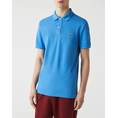 Product LACOSTE POLO T-SHIRT thumbnail image