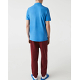 Product LACOSTE POLO T-SHIRT thumbnail image