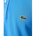 Product LACOSTE POLO T-SHIRT thumbnail image