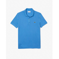 Product LACOSTE POLO T-SHIRT thumbnail image