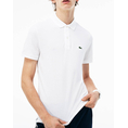 Product LACOSTE POLO T-SHIRT thumbnail image