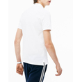 Product LACOSTE POLO T-SHIRT thumbnail image