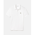 Product LACOSTE POLO T-SHIRT thumbnail image