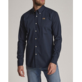 Product LA MARTINA MAN SHIRT L/S POPLIN STRETCH thumbnail image