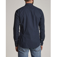 Product LA MARTINA MAN SHIRT L/S POPLIN STRETCH thumbnail image