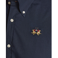 Product LA MARTINA MAN SHIRT L/S POPLIN STRETCH thumbnail image