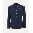 Product LA MARTINA MAN SHIRT L/S POPLIN STRETCH thumbnail image