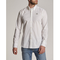 Product LA MARTINA MAN SHIRT L/S POPLIN STRETCH thumbnail image