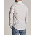 Product LA MARTINA MAN SHIRT L/S POPLIN STRETCH thumbnail image