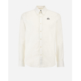 Product LA MARTINA MAN SHIRT L/S POPLIN STRETCH thumbnail image