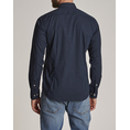 Product LA MARTINA MAN SHIRT L/S POPLIN STRETCH thumbnail image