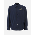 Product LA MARTINA MAN SHIRT L/S POPLIN STRETCH thumbnail image