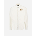 Product LA MARTINA MAN SHIRT L/S POPLIN STRETCH thumbnail image