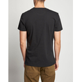 Product LA MARTINA MAN S/S JERSEY T-SHIRT thumbnail image