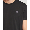 Product LA MARTINA MAN S/S JERSEY T-SHIRT thumbnail image