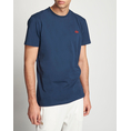 Product LA MARTINA MAN S/S JERSEY T-SHIRT thumbnail image