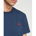 Product LA MARTINA MAN S/S JERSEY T-SHIRT thumbnail image