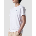 Product LA MARTINA MAN S/S JERSEY T-SHIRT thumbnail image