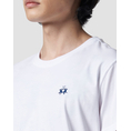 Product LA MARTINA MAN S/S JERSEY T-SHIRT thumbnail image