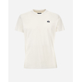 Product LA MARTINA MAN S/S JERSEY T-SHIRT thumbnail image