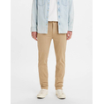 Product LEVIS XX CHINO SLIM II thumbnail image
