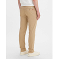 Product LEVIS XX CHINO SLIM II thumbnail image