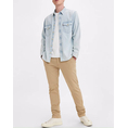 Product LEVIS XX CHINO SLIM II thumbnail image