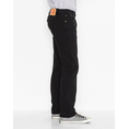 Product LEVIS JEANS thumbnail image