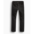 Product LEVIS JEANS thumbnail image