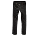Product LEVIS JEANS thumbnail image