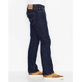 Product LEVIS JEANS thumbnail image