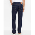 Product LEVIS JEANS thumbnail image