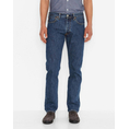 Product LEVIS ΠΑΝΤΕΛΟΝΙ JEANS thumbnail image