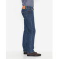 Product LEVIS ΠΑΝΤΕΛΟΝΙ JEANS thumbnail image
