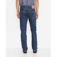 Product LEVIS ΠΑΝΤΕΛΟΝΙ JEANS thumbnail image