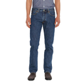 Product LEVIS ΠΑΝΤΕΛΟΝΙ JEANS thumbnail image