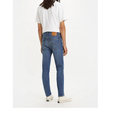 Product LEVIS ΠΑΝΤΕΛΟΝΙ  JEANS 511 SLIM SHITAKE thumbnail image