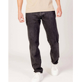 Product LEVIS 501 54 CRASH COURSES thumbnail image