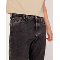 Product LEVIS 501 54 CRASH COURSES thumbnail image